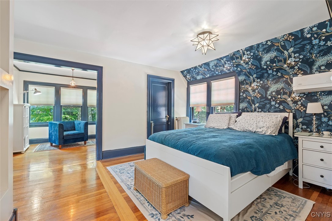 419 Cayuga Heights Road Ithaca Town, NY 14850 - Photo 22 of 44 Primary