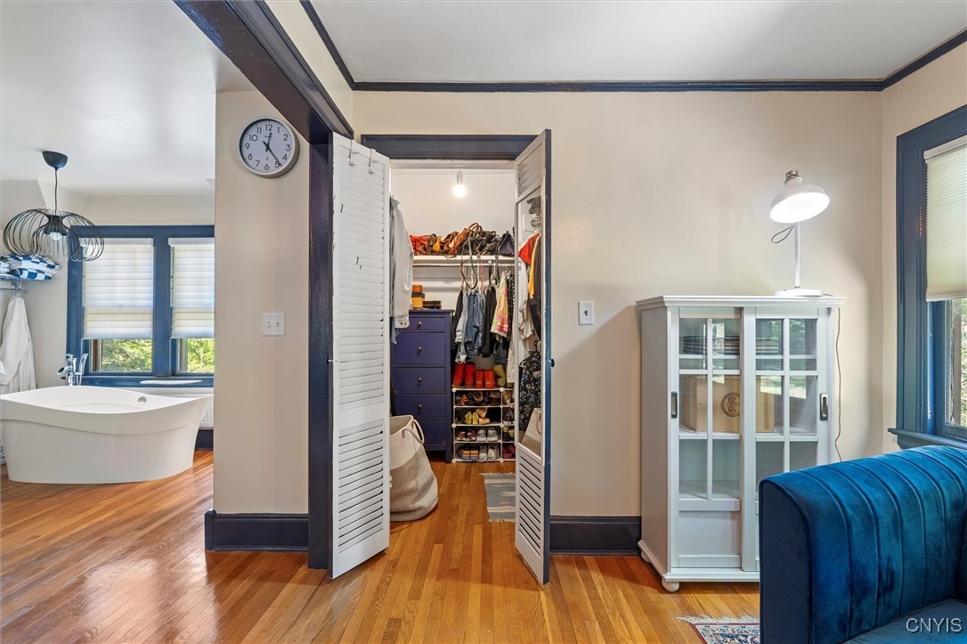 419 Cayuga Heights Road Ithaca Town, NY 14850 - Photo 24 of 44