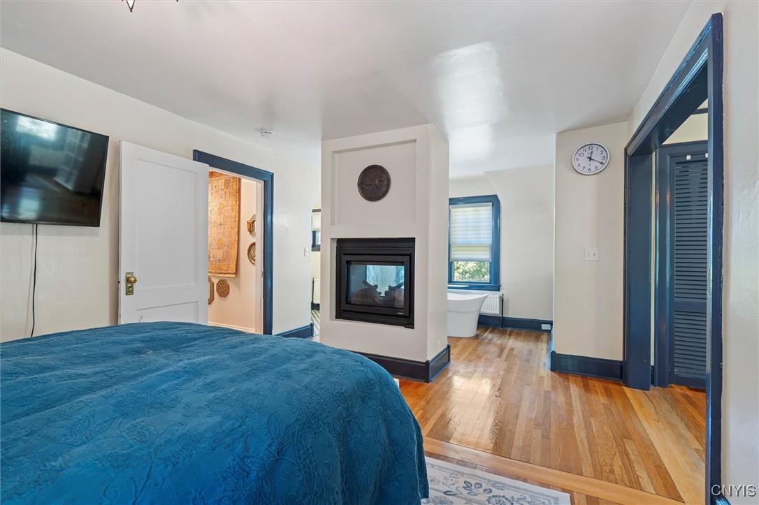 419 Cayuga Heights Road Ithaca Town, NY 14850 - Photo 25 of 44