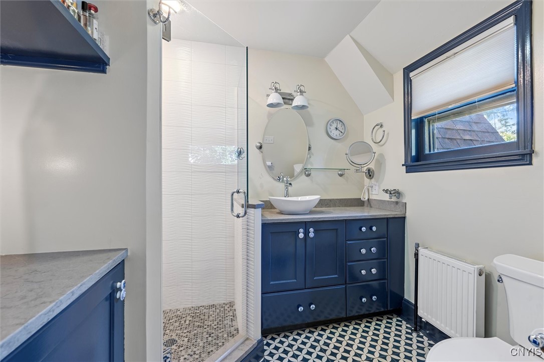 419 Cayuga Heights Road Ithaca Town, NY 14850 - Photo 27 of 44