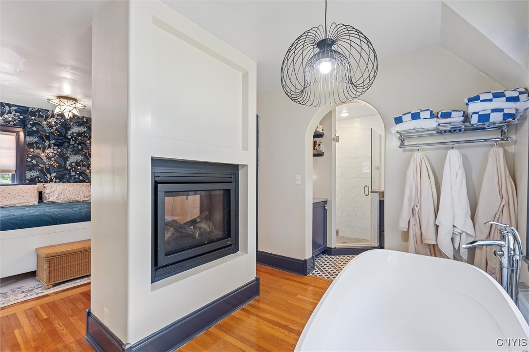 419 Cayuga Heights Road Ithaca Town, NY 14850 - Photo 29 of 44