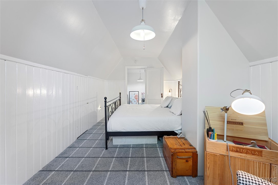 419 Cayuga Heights Road Ithaca Town, NY 14850 - Photo 31 of 44