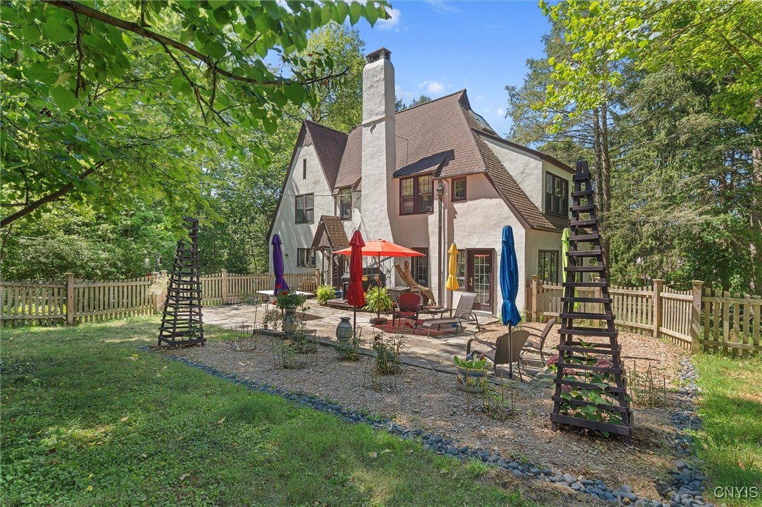 419 Cayuga Heights Road Ithaca Town, NY 14850 - Photo 32 of 44