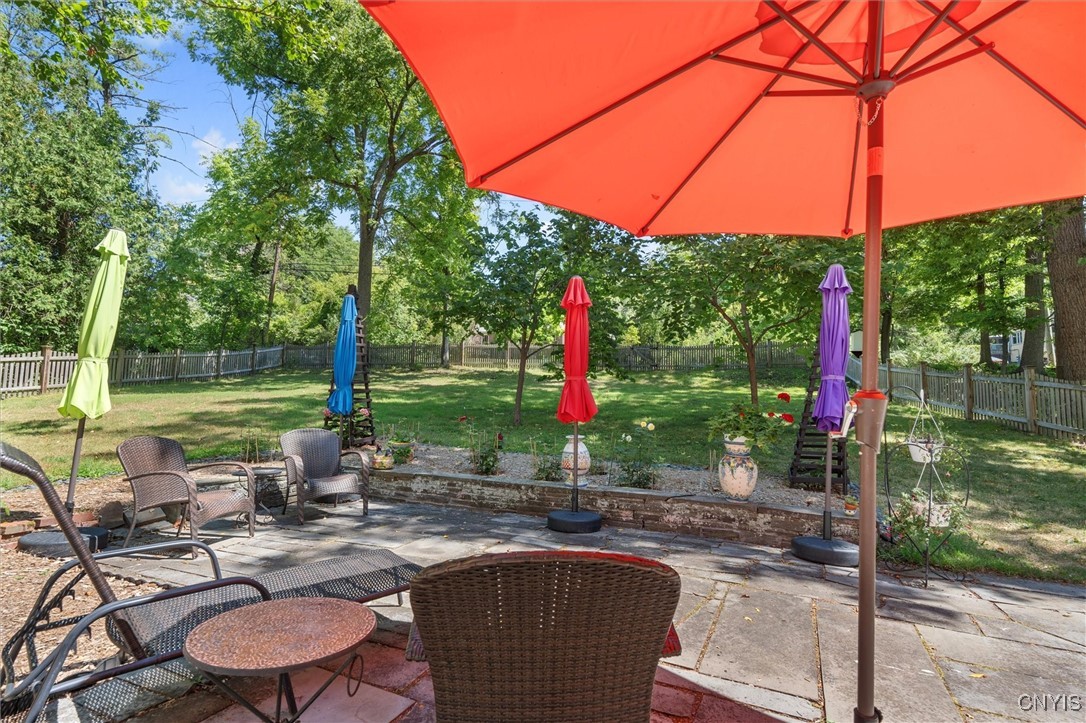 419 Cayuga Heights Road Ithaca Town, NY 14850 - Photo 33 of 44