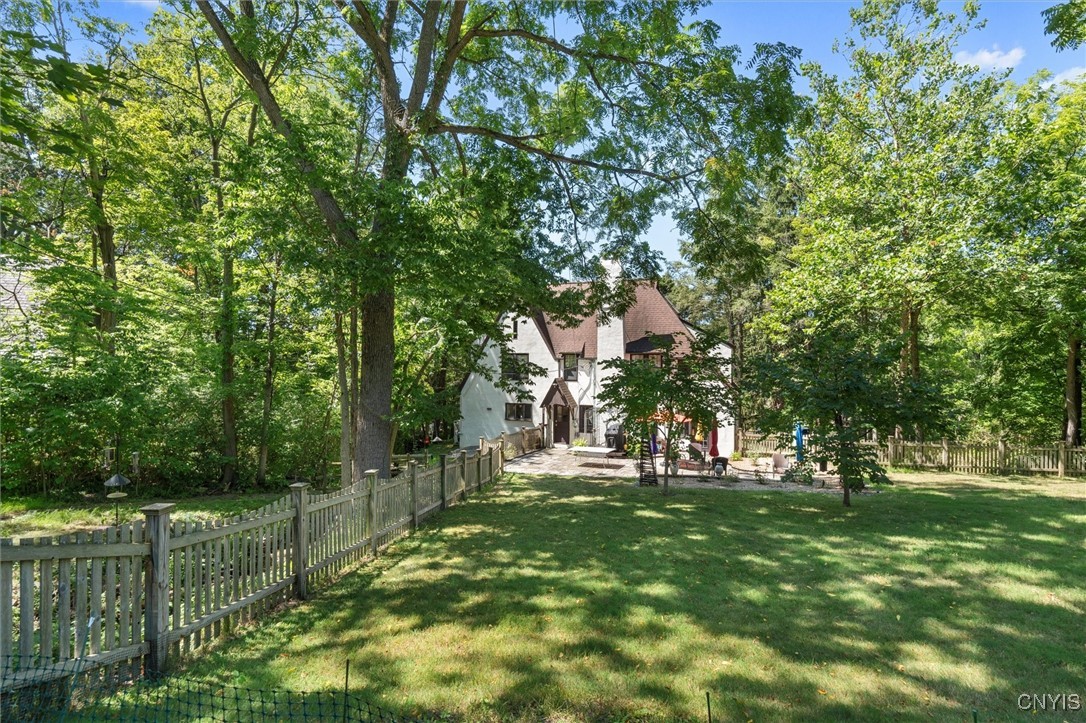 419 Cayuga Heights Road Ithaca Town, NY 14850 - Photo 34 of 44