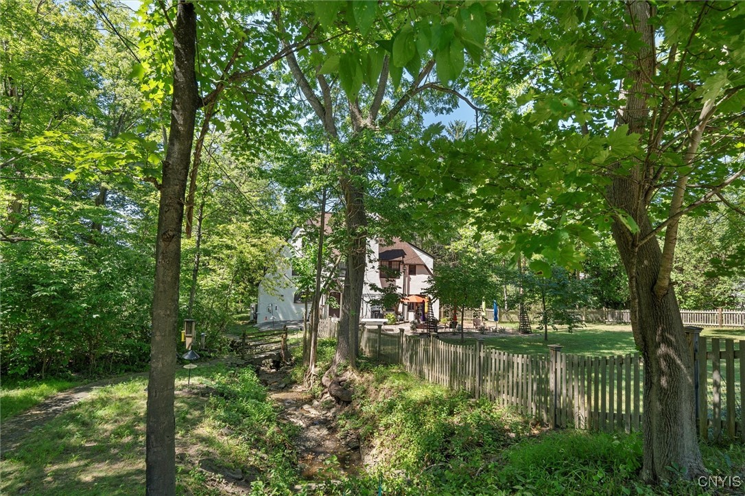 419 Cayuga Heights Road Ithaca Town, NY 14850 - Photo 35 of 44