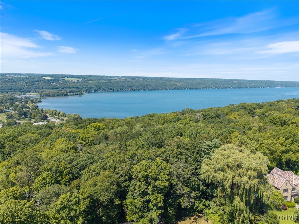 419 Cayuga Heights Road Ithaca Town, NY 14850 - Photo 37 of 44