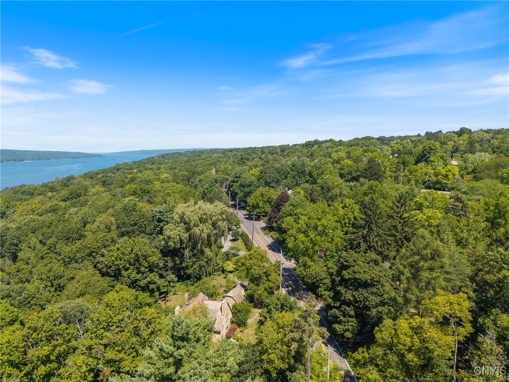 419 Cayuga Heights Road Ithaca Town, NY 14850 - Photo 38 of 44