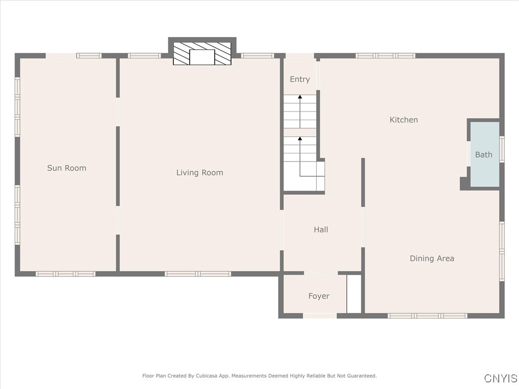 419 Cayuga Heights Road Ithaca Town, NY 14850 - Photo 40 of 44