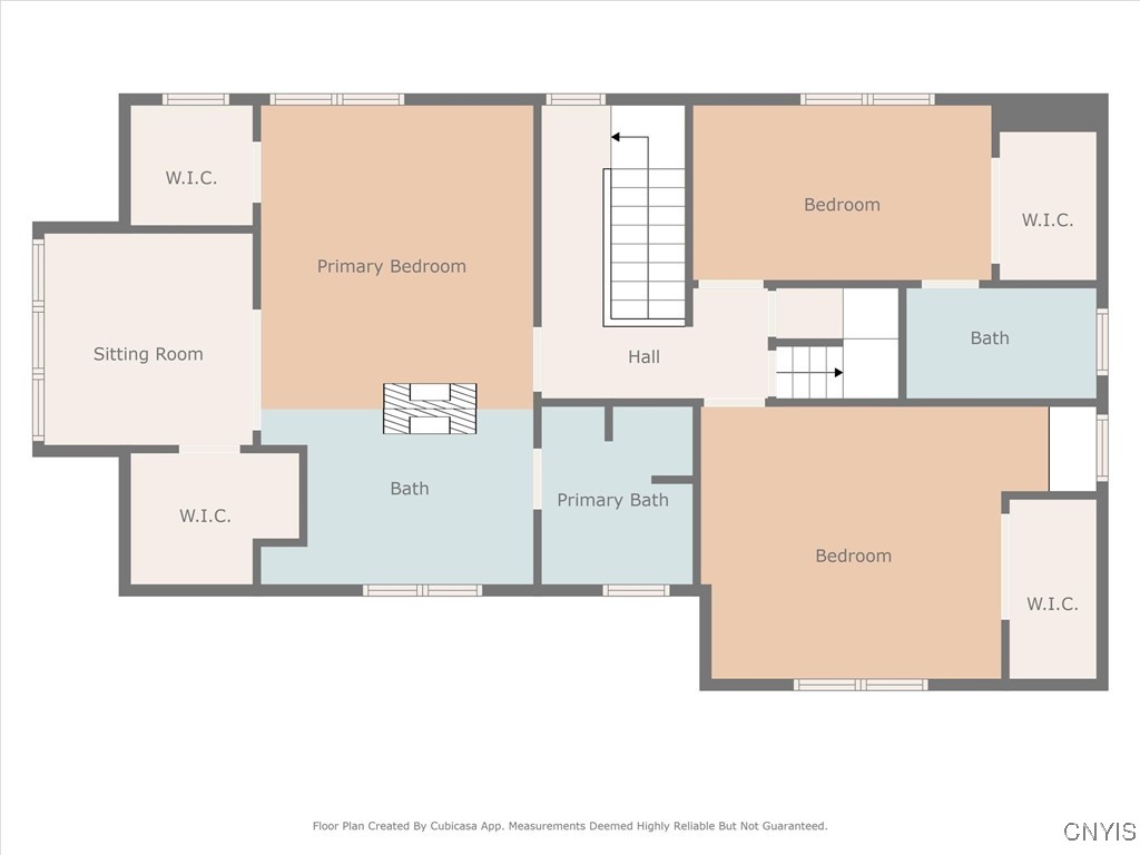 419 Cayuga Heights Road Ithaca Town, NY 14850 - Photo 41 of 44