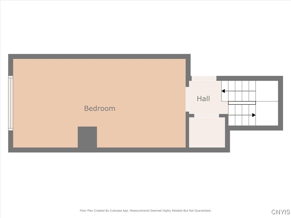 419 Cayuga Heights Road Ithaca Town, NY 14850 - Photo 42 of 44