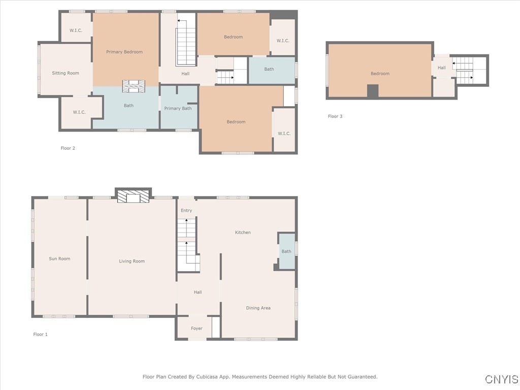 419 Cayuga Heights Road Ithaca Town, NY 14850 - Photo 43 of 44