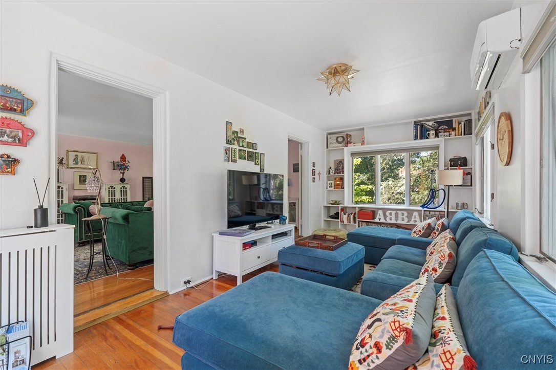 419 Cayuga Heights Road Ithaca Town, NY 14850 - Photo 8 of 44