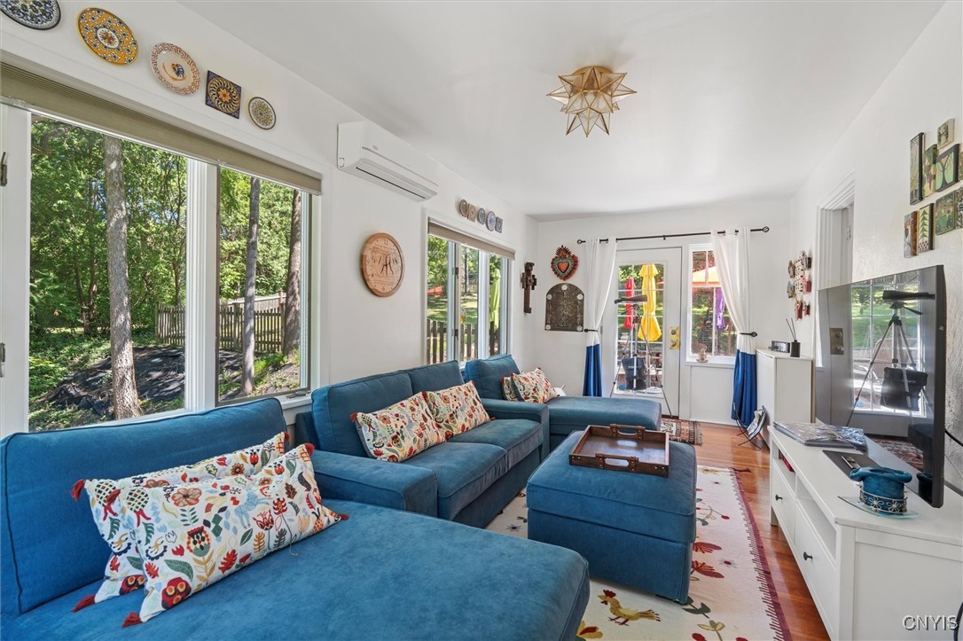 419 Cayuga Heights Road Ithaca Town, NY 14850 - Photo 9 of 44