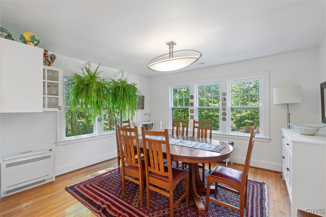 419 Cayuga Heights Road Ithaca Town, NY 14850 - Photo 10 of 44