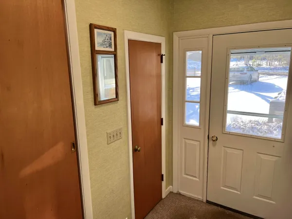 $479,000 | 17 Freeman Ridge Road, Southwest Harbor, ME 04679