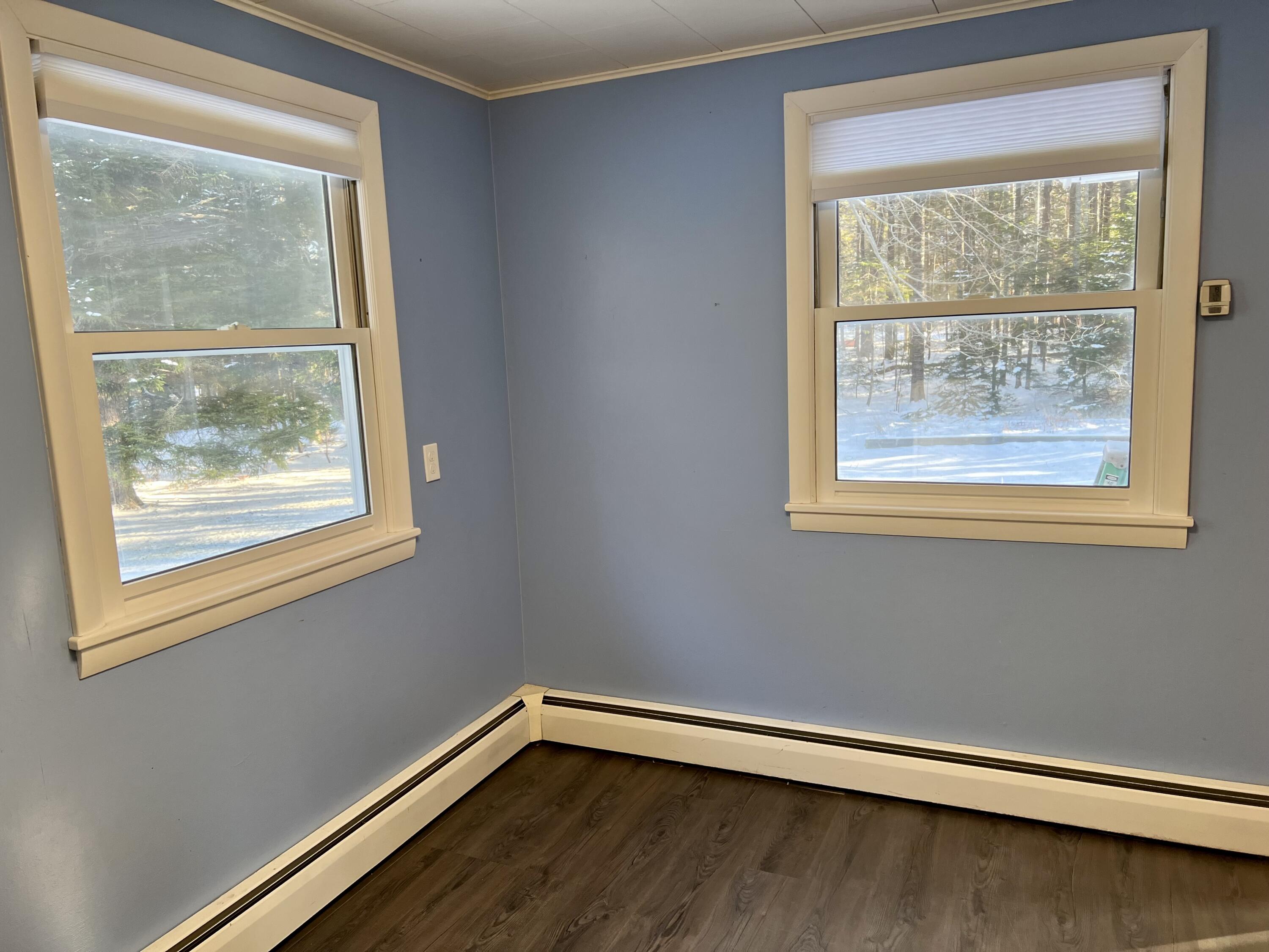 17 Freeman Ridge Road Southwest Harbor, ME 04679 - Photo 12 of 58 Dining area