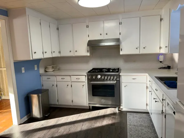 $479,000 | 17 Freeman Ridge Road, Southwest Harbor, ME 04679