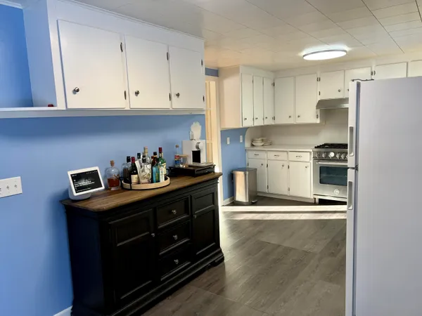 $479,000 | 17 Freeman Ridge Road, Southwest Harbor, ME 04679