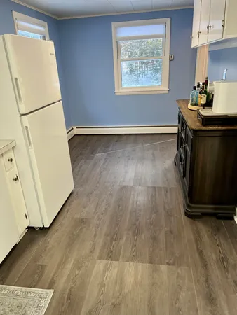 $479,000 | 17 Freeman Ridge Road, Southwest Harbor, ME 04679