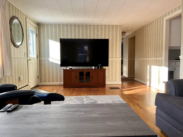 $479,000 | 17 Freeman Ridge Road, Southwest Harbor, ME 04679