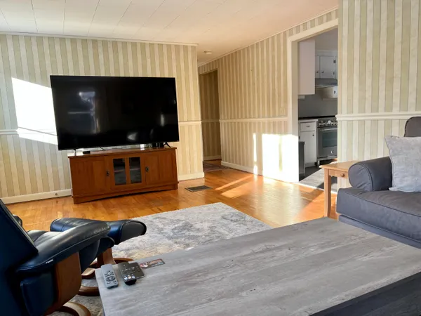 $479,000 | 17 Freeman Ridge Road, Southwest Harbor, ME 04679
