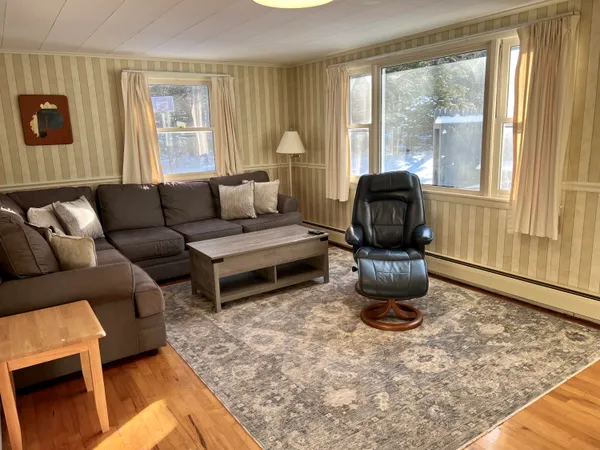 $479,000 | 17 Freeman Ridge Road, Southwest Harbor, ME 04679
