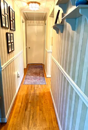 $479,000 | 17 Freeman Ridge Road, Southwest Harbor, ME 04679