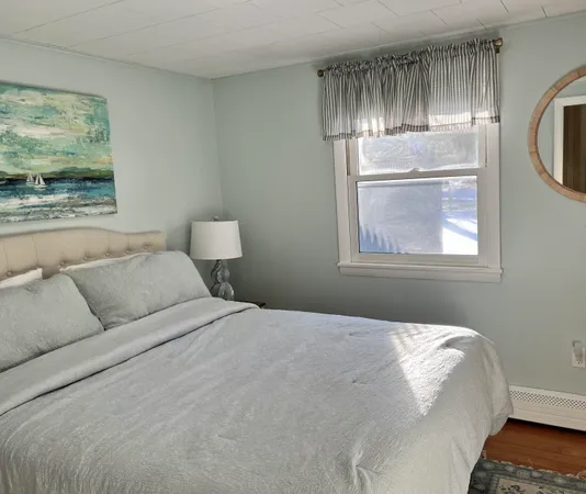$479,000 | 17 Freeman Ridge Road, Southwest Harbor, ME 04679