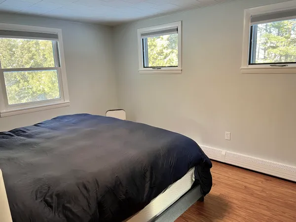 $479,000 | 17 Freeman Ridge Road, Southwest Harbor, ME 04679