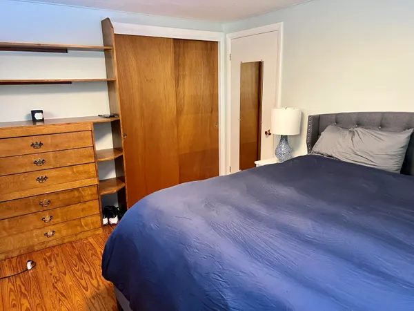 $479,000 | 17 Freeman Ridge Road, Southwest Harbor, ME 04679