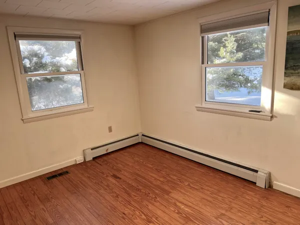 $479,000 | 17 Freeman Ridge Road, Southwest Harbor, ME 04679