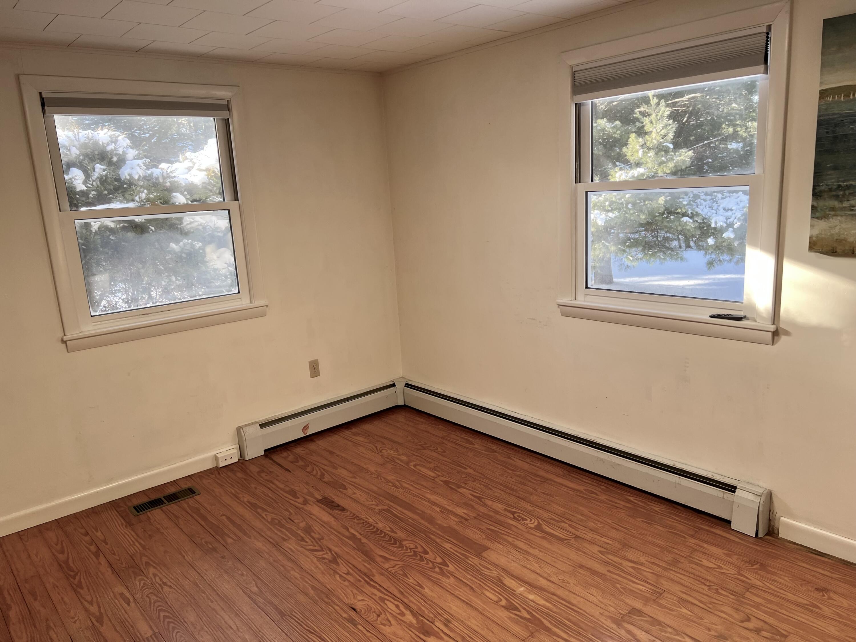 17 Freeman Ridge Road Southwest Harbor, ME 04679 - Photo 30 of 58 Bedroom three