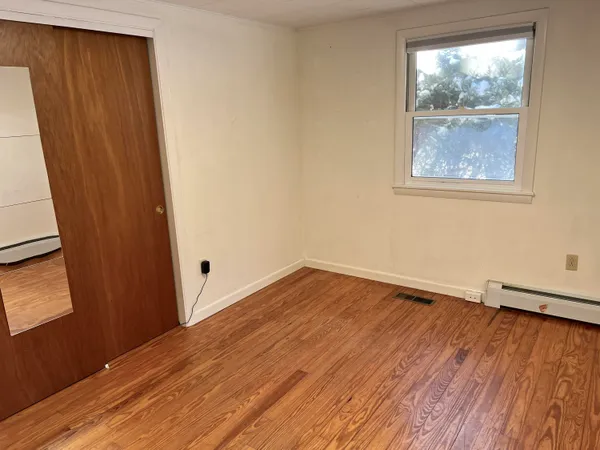 $479,000 | 17 Freeman Ridge Road, Southwest Harbor, ME 04679