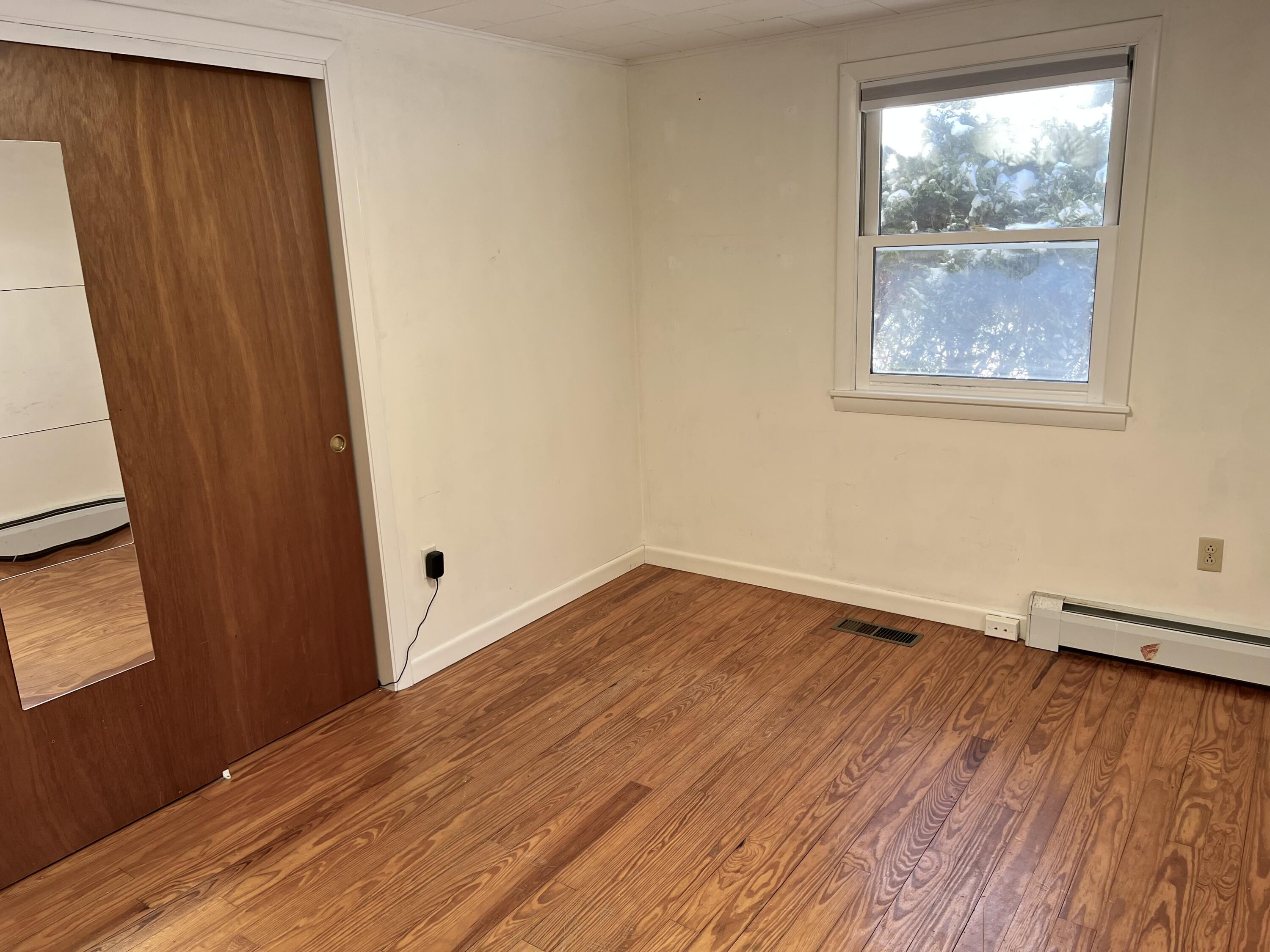 17 Freeman Ridge Road Southwest Harbor, ME 04679 - Photo 31 of 58 Bedroom three