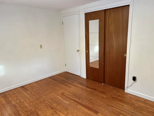 $479,000 | 17 Freeman Ridge Road, Southwest Harbor, ME 04679