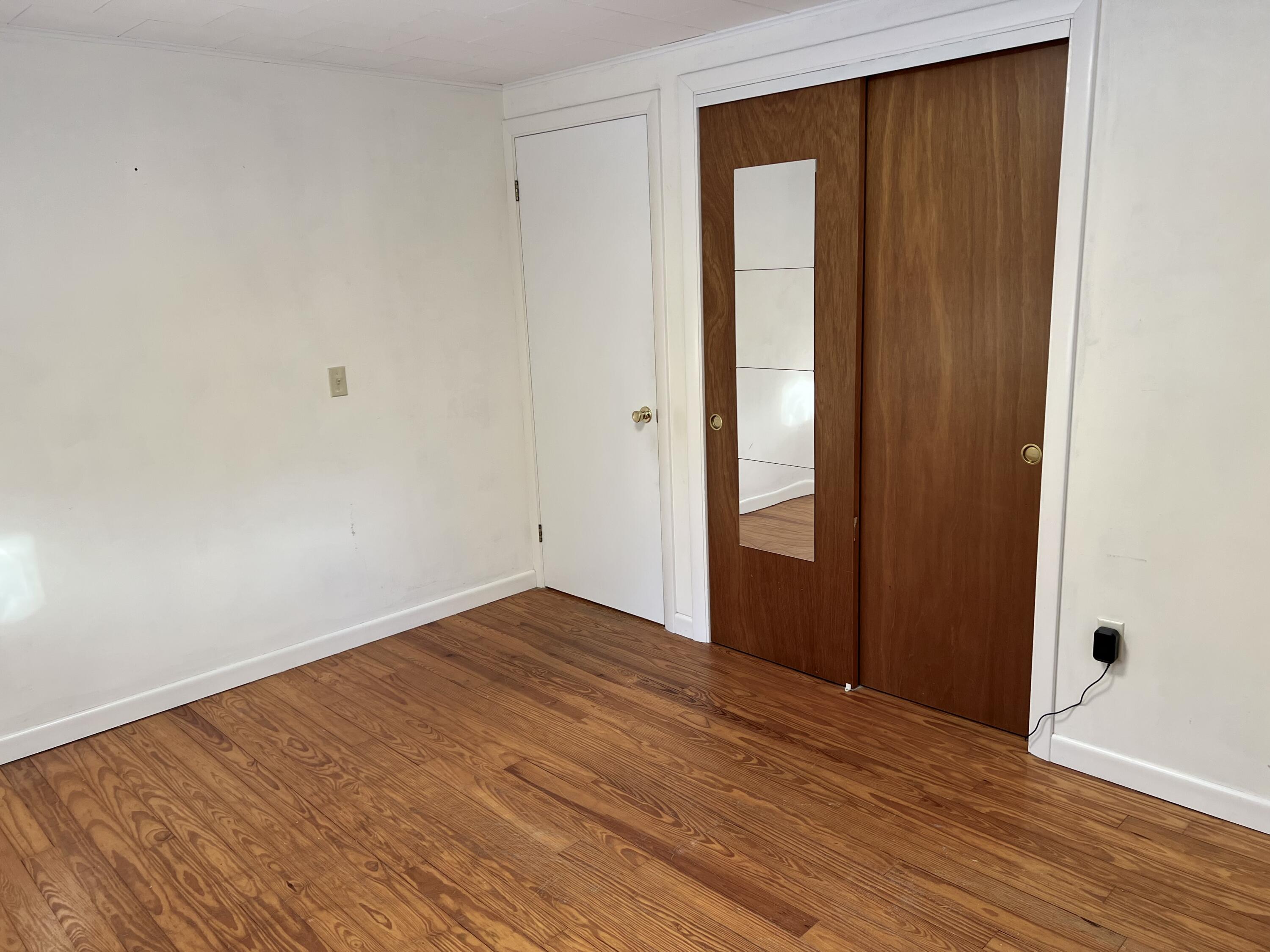 17 Freeman Ridge Road Southwest Harbor, ME 04679 - Photo 32 of 58 Bedroom three