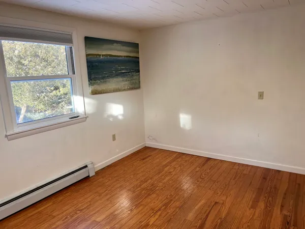 $479,000 | 17 Freeman Ridge Road, Southwest Harbor, ME 04679