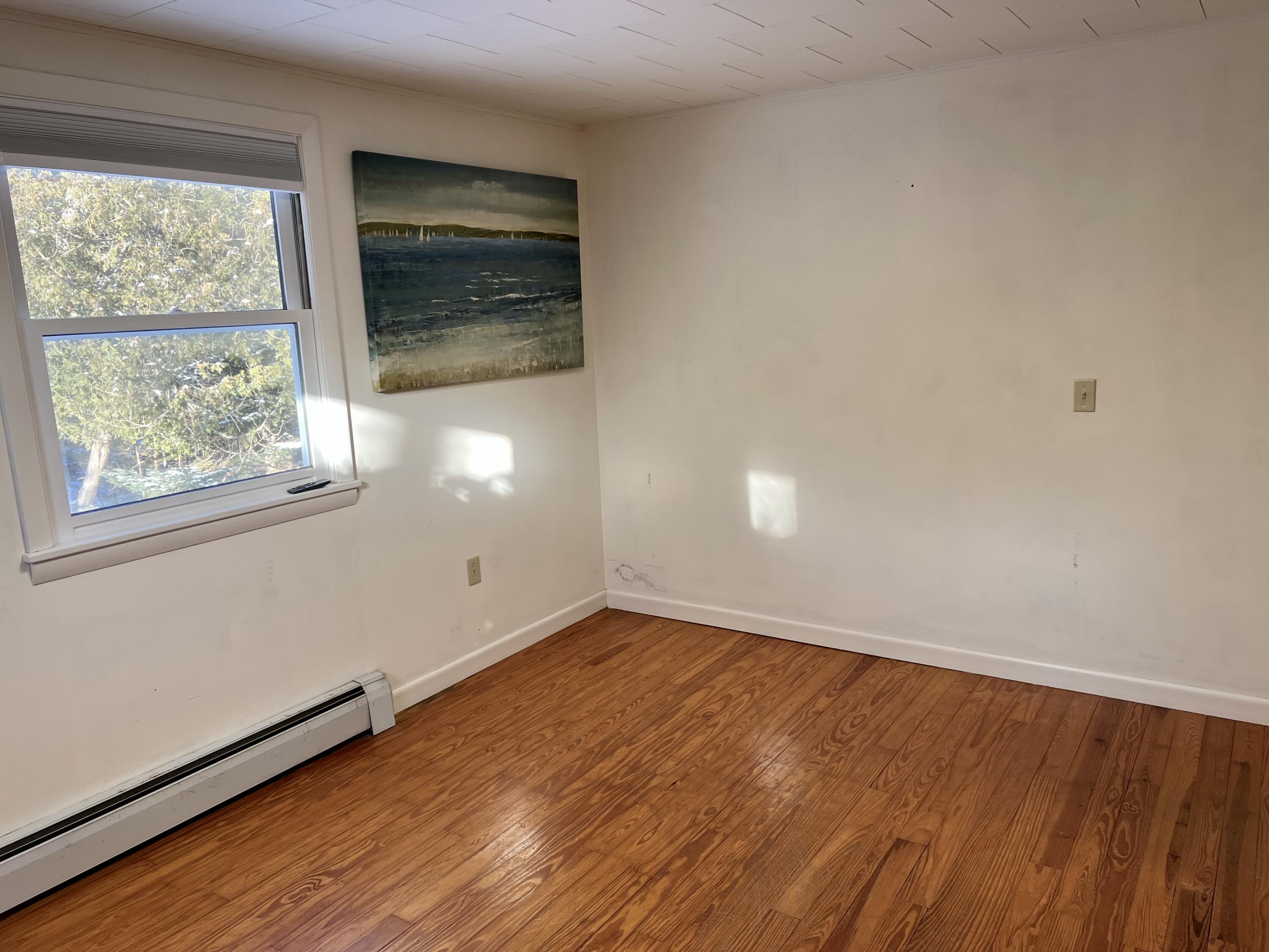 17 Freeman Ridge Road Southwest Harbor, ME 04679 - Photo 33 of 58 Bedroom three