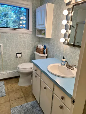 $479,000 | 17 Freeman Ridge Road, Southwest Harbor, ME 04679