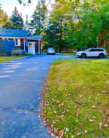 $479,000 | 17 Freeman Ridge Road, Southwest Harbor, ME 04679