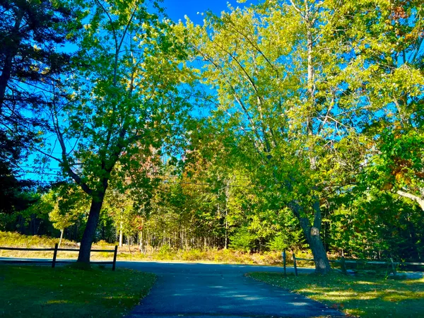 $479,000 | 17 Freeman Ridge Road, Southwest Harbor, ME 04679