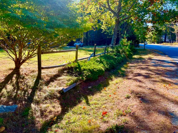 $479,000 | 17 Freeman Ridge Road, Southwest Harbor, ME 04679