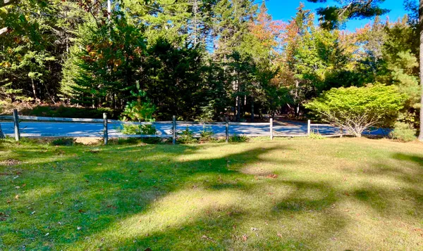 $479,000 | 17 Freeman Ridge Road, Southwest Harbor, ME 04679