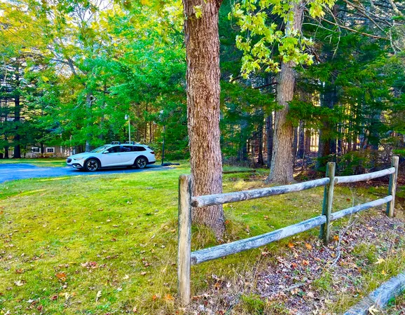 $479,000 | 17 Freeman Ridge Road, Southwest Harbor, ME 04679