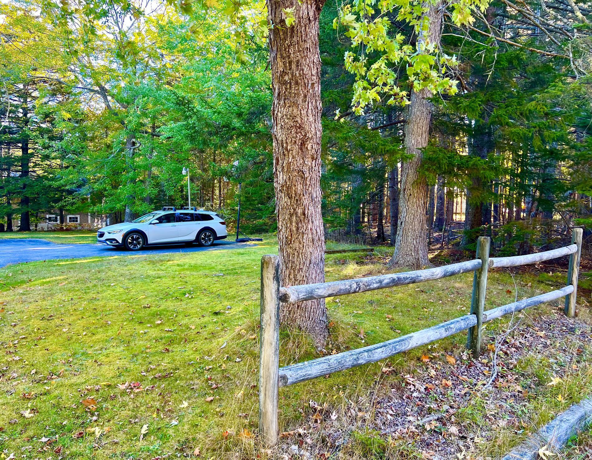 17 Freeman Ridge Road Southwest Harbor, ME 04679 - Photo 47 of 58 Land