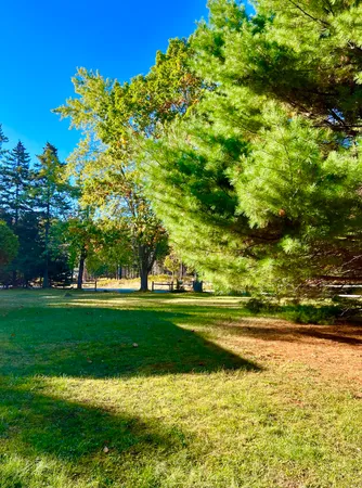 $479,000 | 17 Freeman Ridge Road, Southwest Harbor, ME 04679