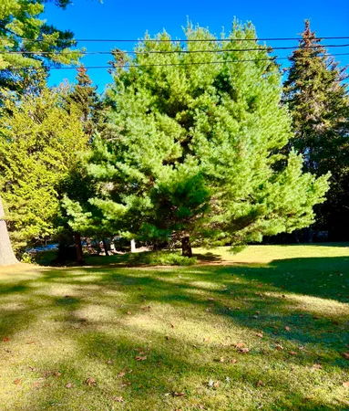 $479,000 | 17 Freeman Ridge Road, Southwest Harbor, ME 04679