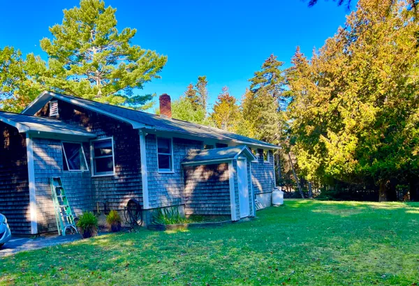 $479,000 | 17 Freeman Ridge Road, Southwest Harbor, ME 04679