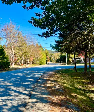 $479,000 | 17 Freeman Ridge Road, Southwest Harbor, ME 04679
